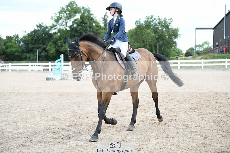 250801-101521-04211 - Cls 21 A&B Snr Disc & 1.00 Open