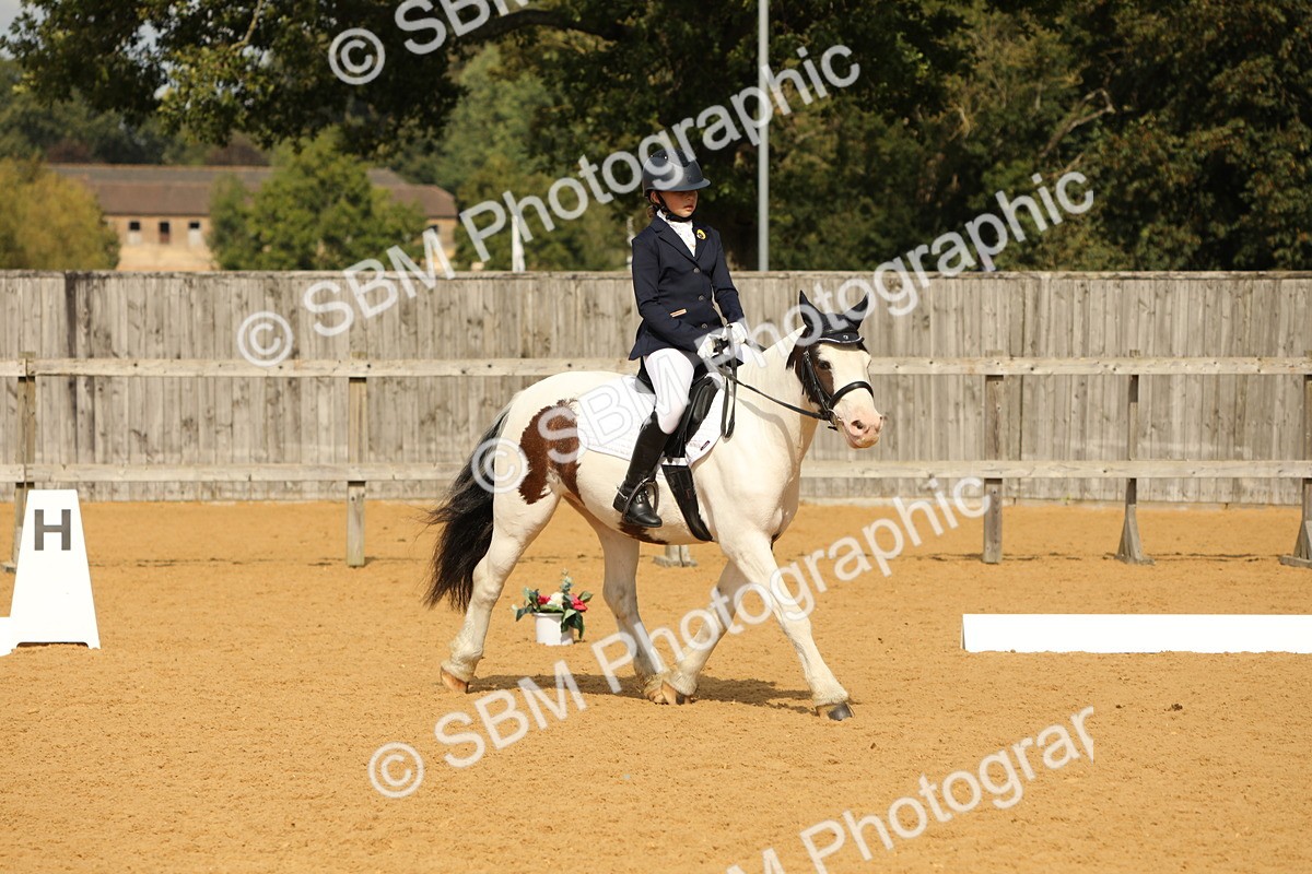SBM_45948 - D23 - Junior Championship - Prelim 12