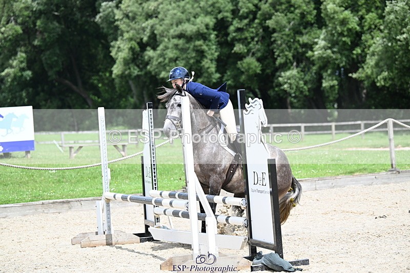 250622A-133328-01855 - 70cm