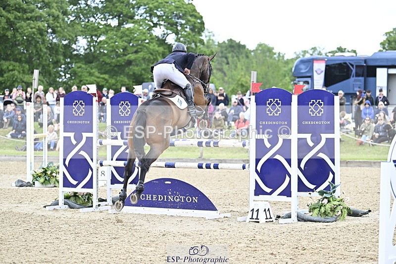 250525A-114001-17080 - B-317-Rupert.Batting-COOMBELAND.TALISMAN