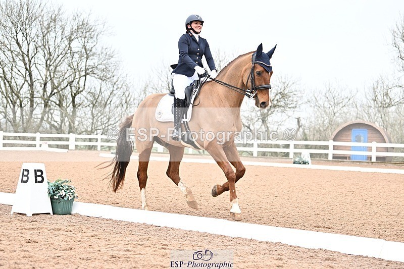 250216-105011-04701 - 136-Helen.Kitto-James.Bond