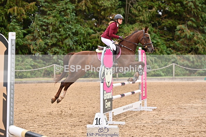 250817A-111607-04067 - Cls 17 90cm Open