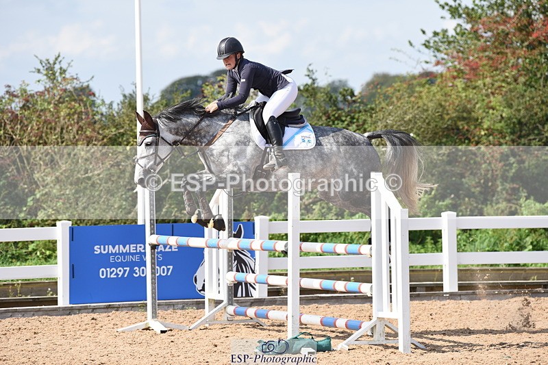 230915A-132830-00512 - Cls 11 Snr Discovery & 1m Open