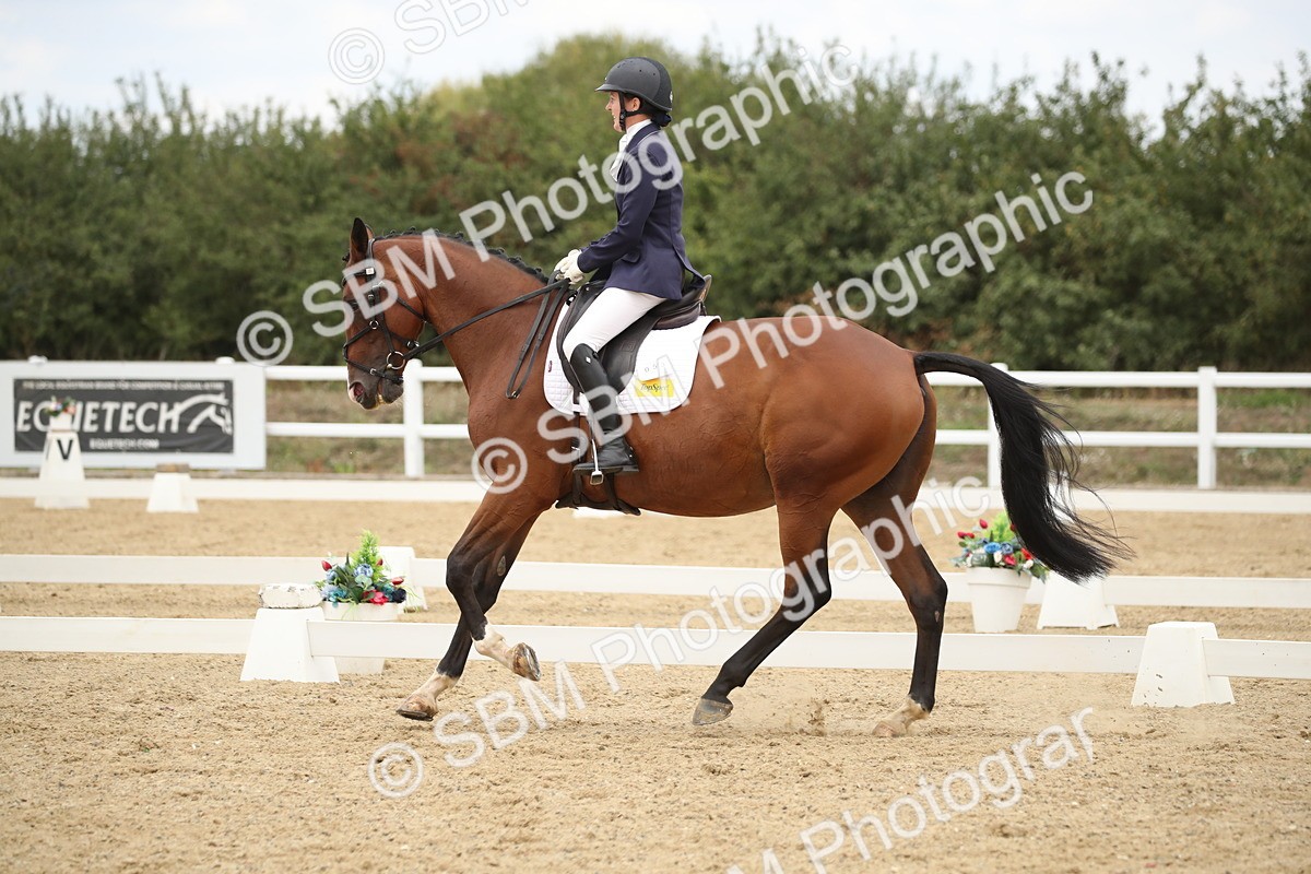 SBM_001954 - Class 6 - Elementary 5 - 13.30-14.34