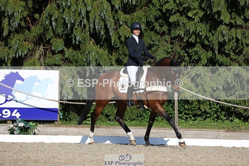 230526-173218-07985 - 179-JARSON-Charlotte_Agnew-WEDTrotUp+DR