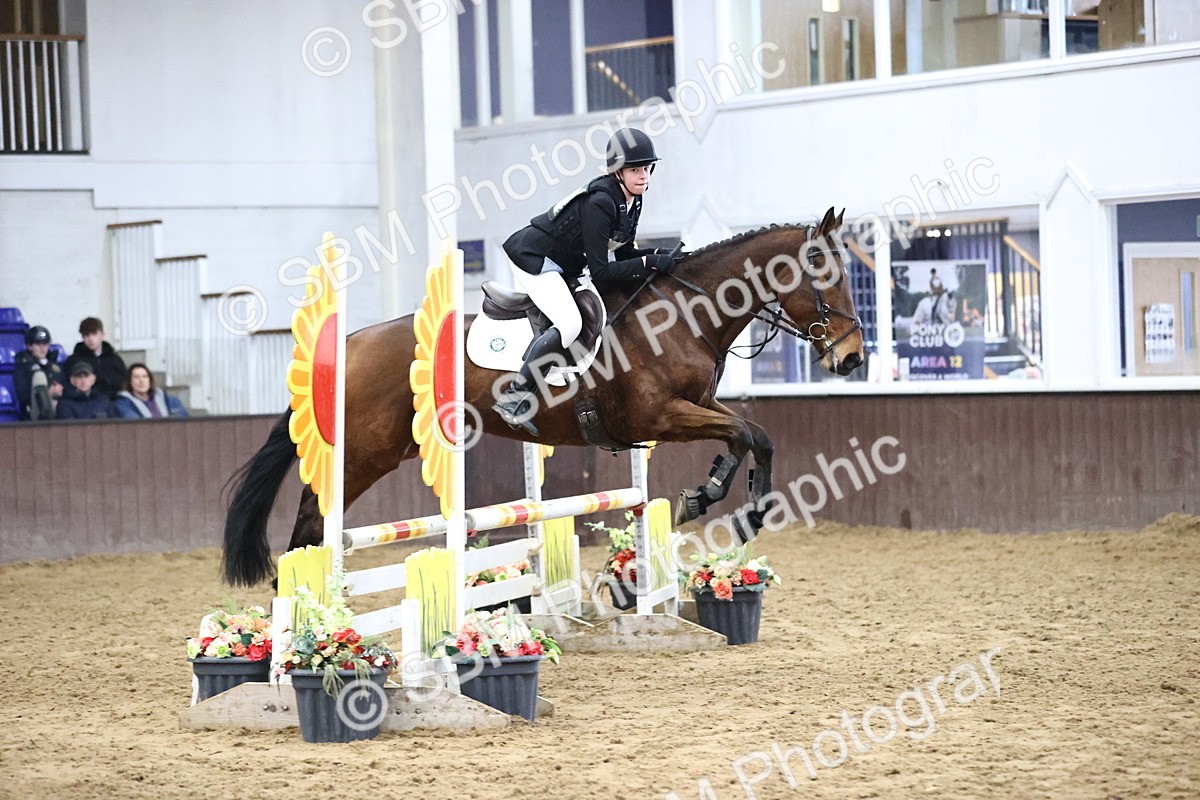 SBM_001243 - Class 2 - 80cm