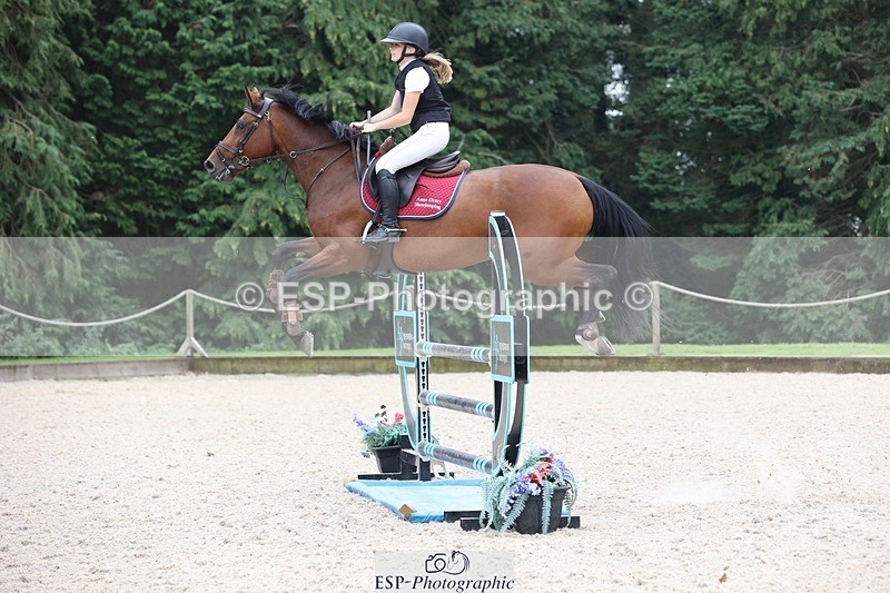 230908-171158-03182 - Cls 9 Snr Newcomers & 1.10m Open