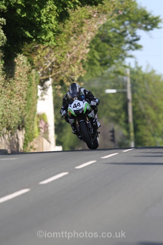 IMG_4364 - Thursday Practice  TT 2013