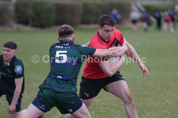 AA076090 - Sevens Rugby