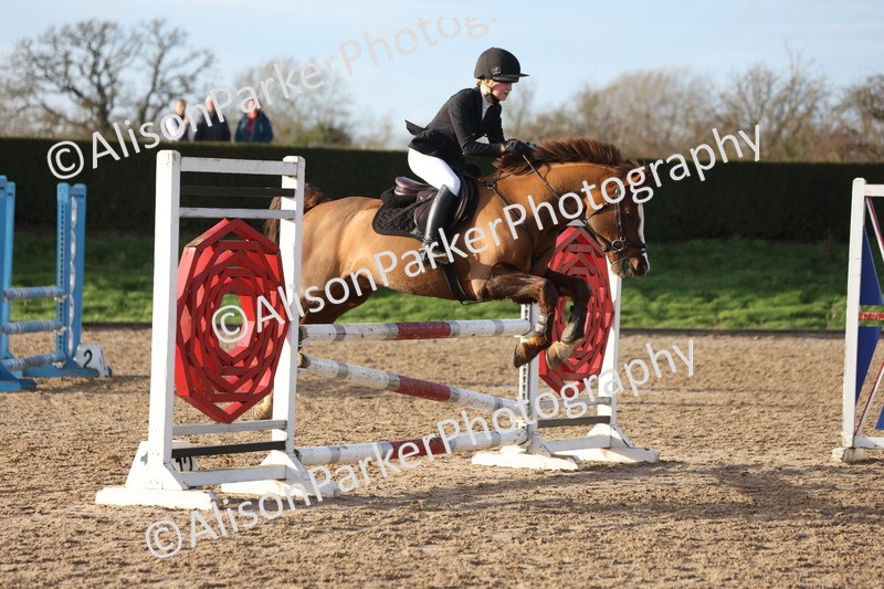 20251214-1332 - Class 4 - 90cm