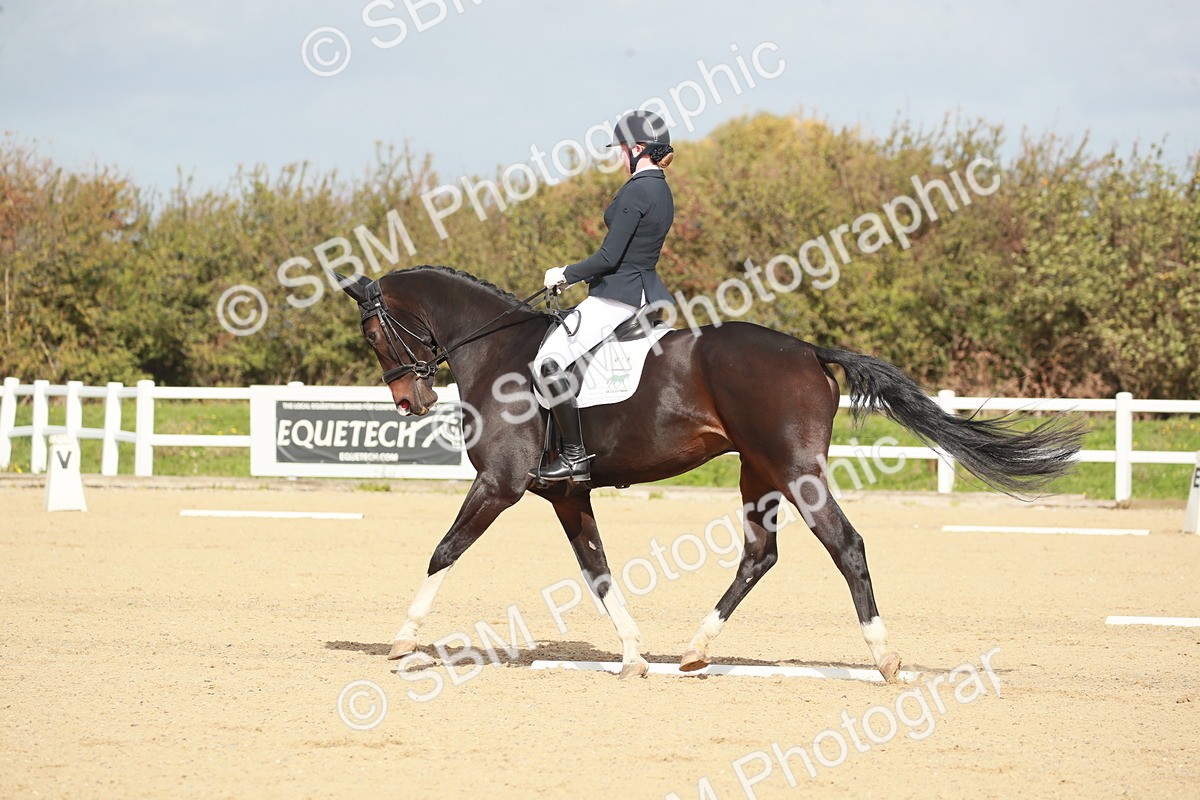 SBM_001910 - Class 4 - Novice 5