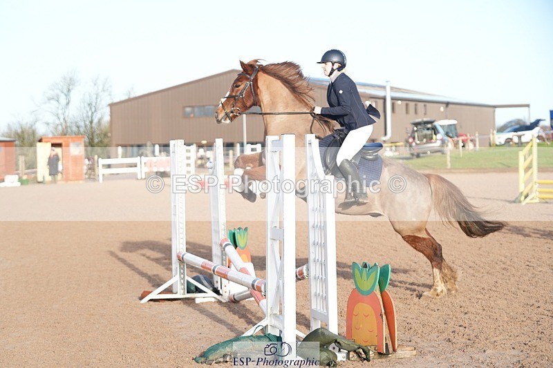 260117-100850-00056 - 60cm