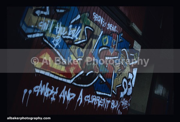 Ag07 - Graffiti Gallery (3)