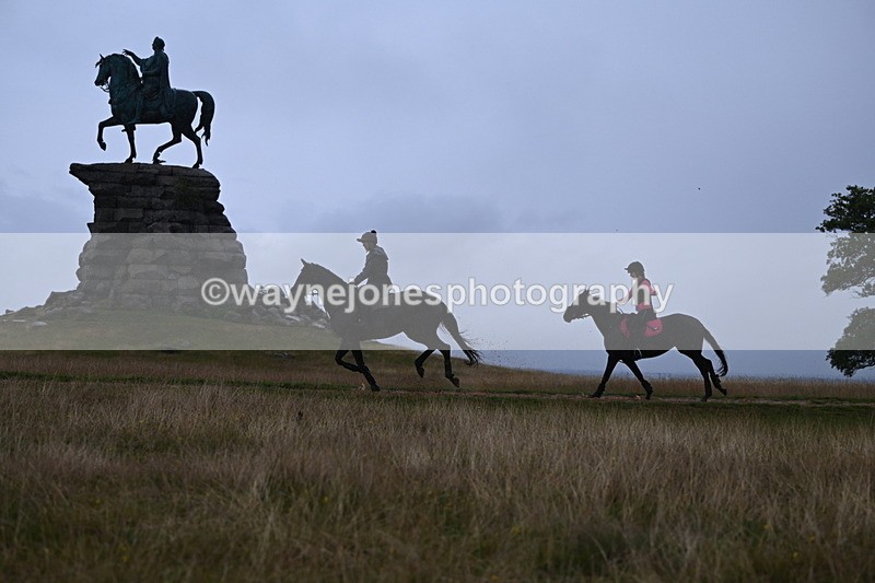 DSC_3643 - Time at Statue 13:51 to 14:55
