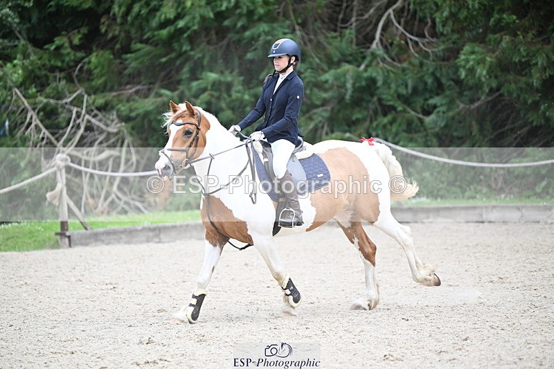 250622A-131703-01728 - 70cm