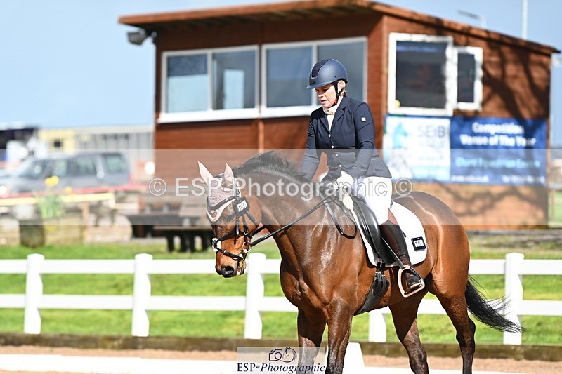 240323A-134417-01988 - UnA Prelim 7