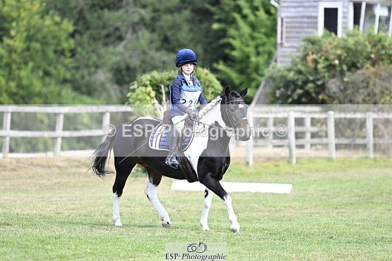 250821A-102710-14354 - DR 10.00 to 11.00