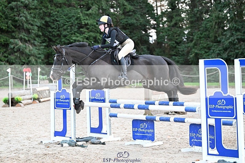 241117-161308-05042 - Cls 4 100-105cm