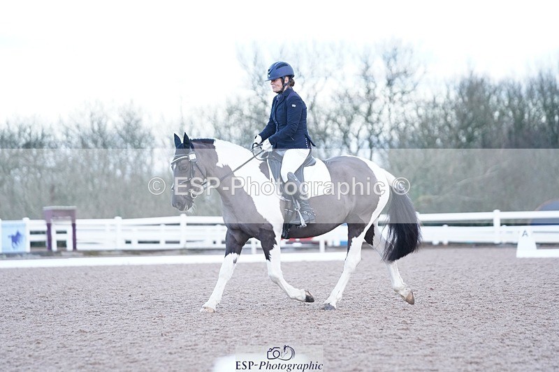 241214-095616-00088 - 122-Lisa.Counsell-Paris.Party.Girl