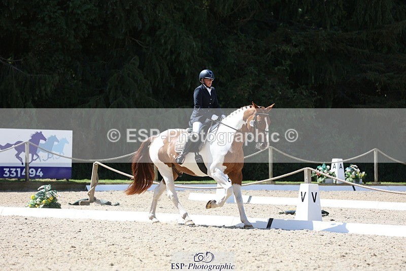 230811-122602-01052 - Cls 1 Prelim Bronze 11.10 to 12.35 break