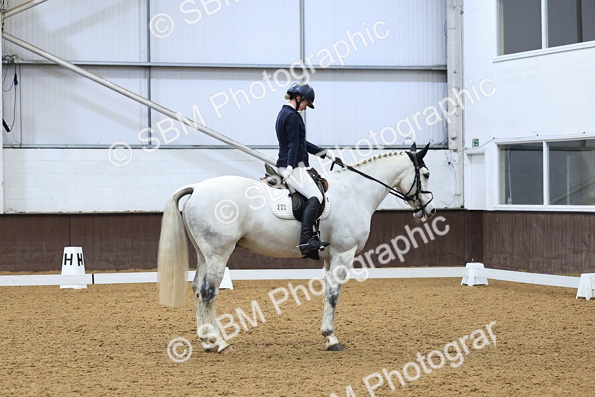 SBM_001492 - Class 19- M5