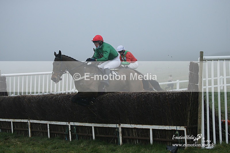 PtP 191221 795 - Avon Vale Races Larkhill 19/12/21