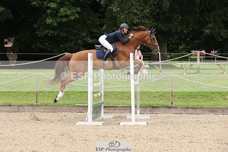 240817-143832-01948 - 05B 1.10m Open