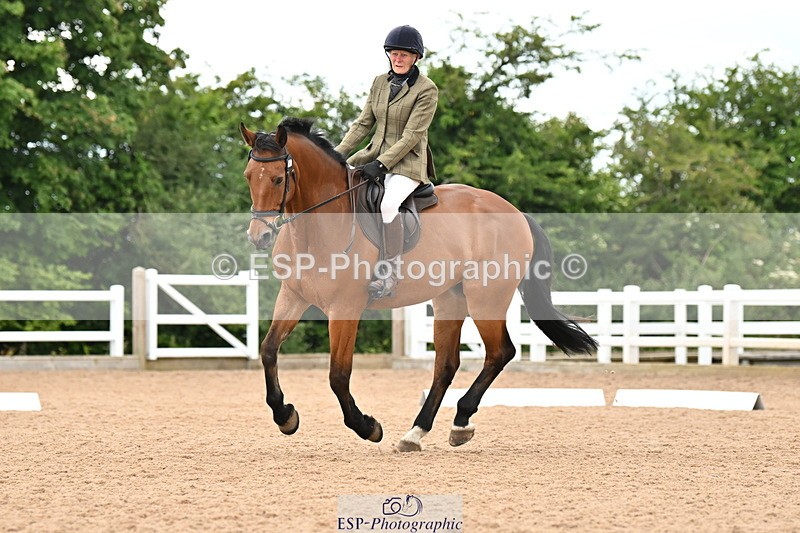 240622A-112426-08570 - Cls 3 Prelim 12