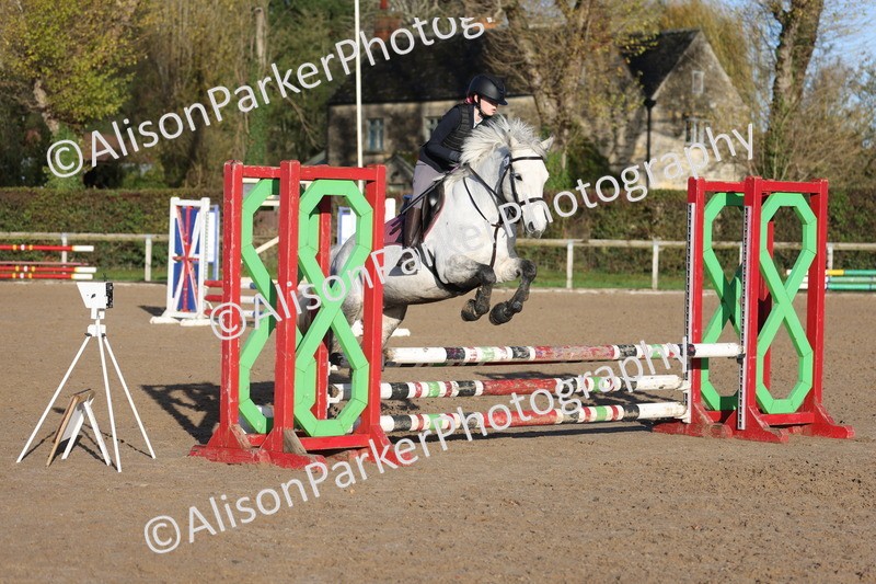 20251123-0303 - Class 2 - 70cm