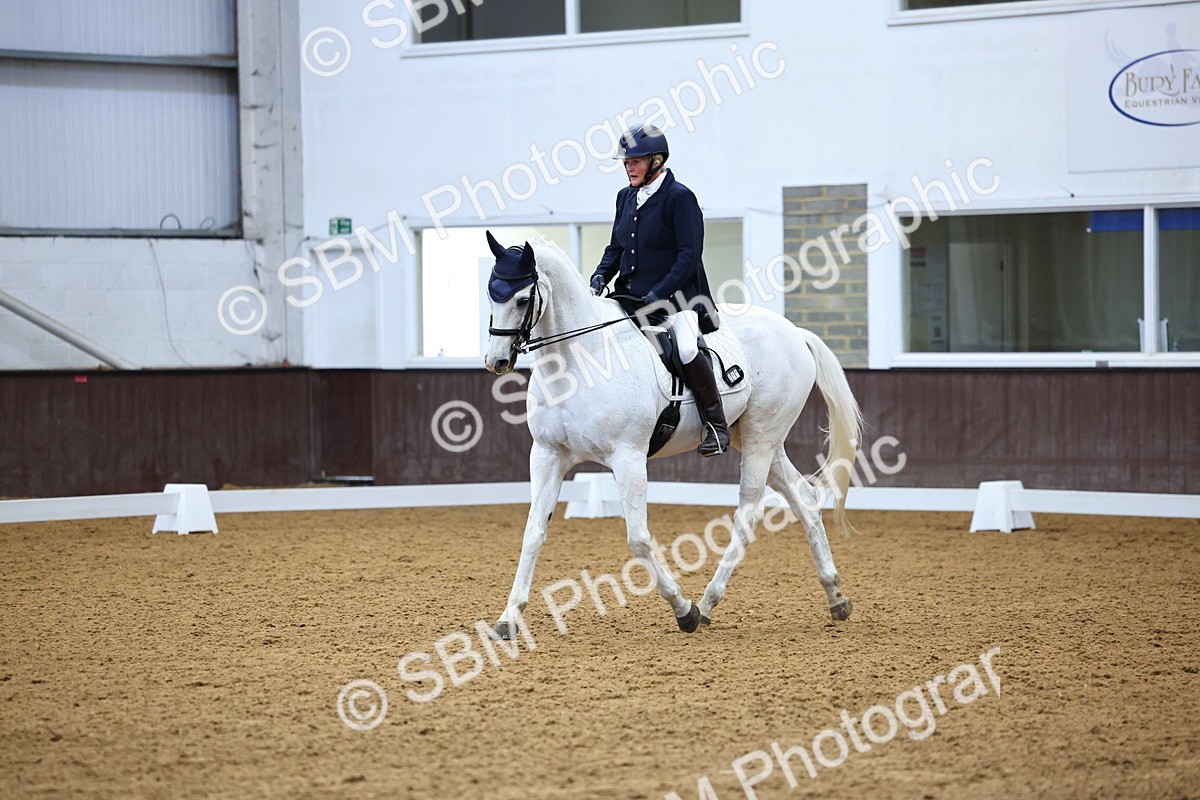 026A1805 - Class 9-12-15 - Ele Med Adv  FSM