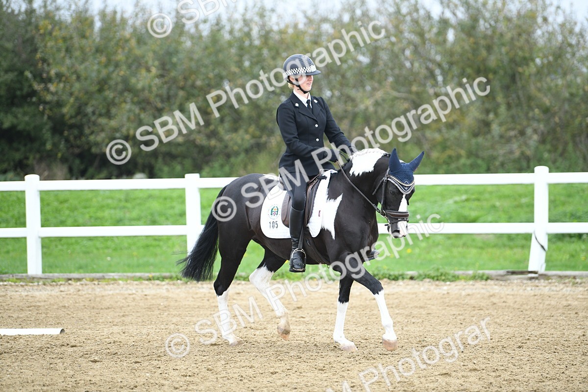 LAD_4057 - Novice Test 2