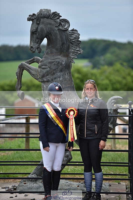 240623A-140842-18898 - Presentation Photos