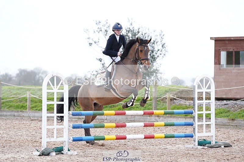 250125-142822-01792 - Club, Schools and CT 90cm