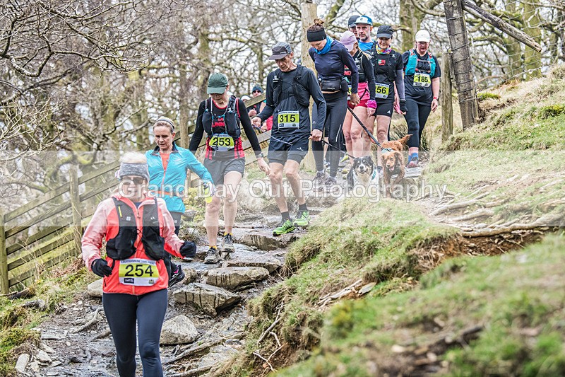 Buttermere-274 - Fellside Events Buttermere Trail Race Sunday 22nd March 2026
