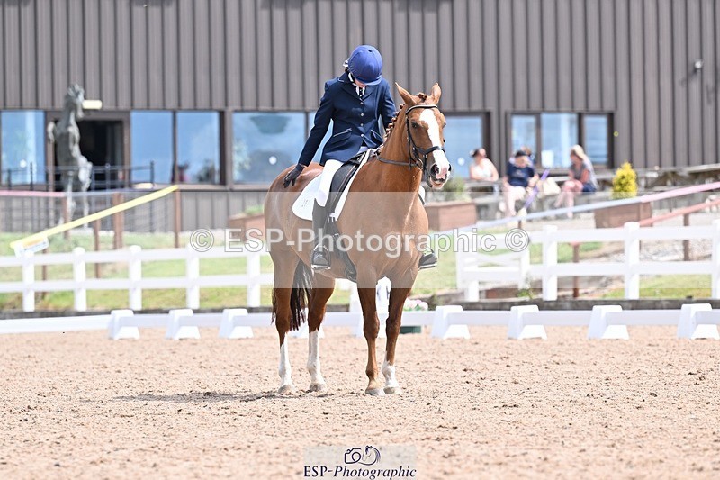 250622-104941-14035 - Cls 47 Novice 5, Start to 11.30am