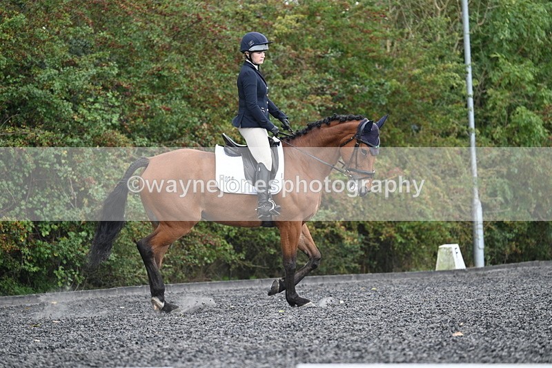 WJ7_5189 - Time 12:38 to 13:28