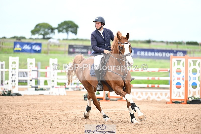 240802A-162459-05511 - Cls 19 National 1.30m Open