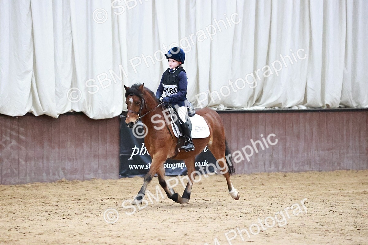 SBM_000175 - Class 1 - 40cm