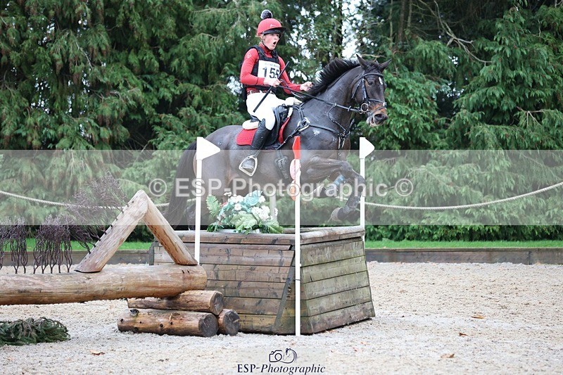 231118-141553-02210 - Cls 3 90cm