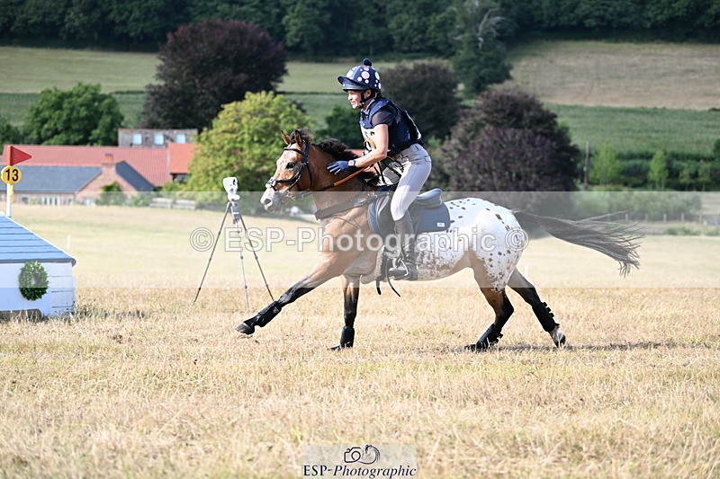 250803A-165502-17078 - S-852-Holly.Day-NATTADON.JABULA