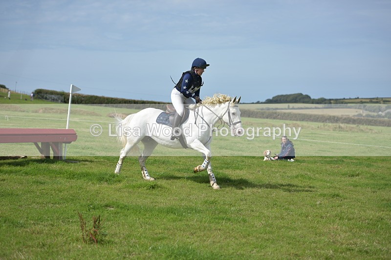 RAY_8195 - Class 1: Trebudannon Open: Red Table