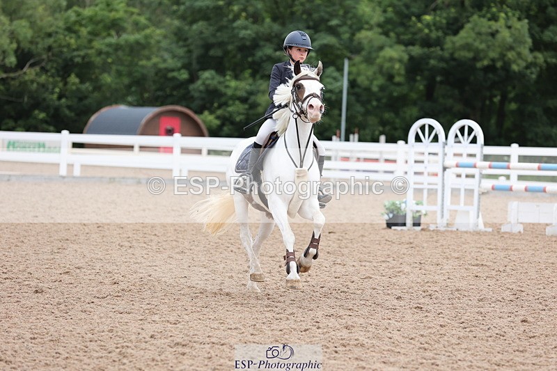 240630A-192147-16606 - Cls 29 Springboard 128cm + 138cm