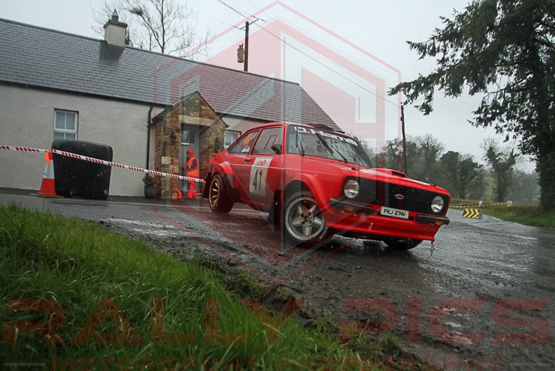 McKinneys Circuit of Ireland 2026 4 - McKinneys Circuit of Ireland
