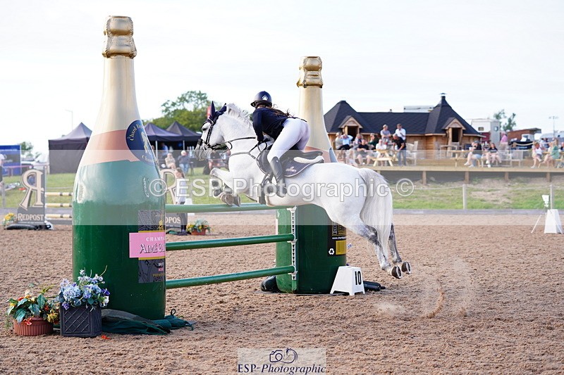 240629A-192834-09719 - Cls 12 National 1.15m