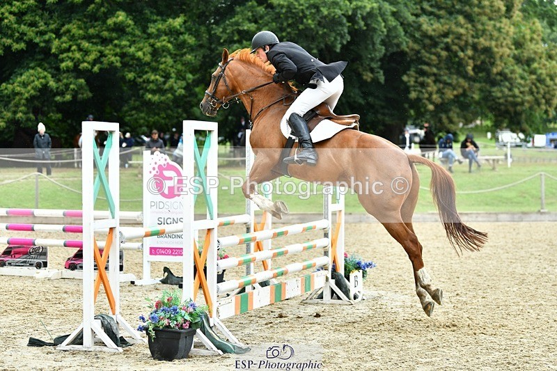 230715-121434-33089 - Cls 93 Discovery & 1m Open