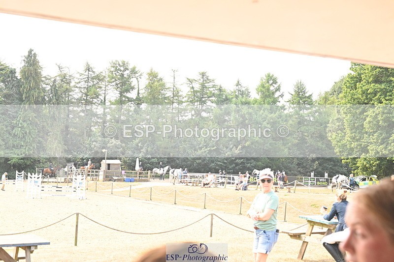 250816A-115947-01331 - Cls 4 90cm Open