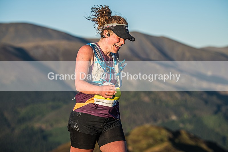 Lords Seat-588 - Lords Seat Fell Race Wednesday 29th April 2026