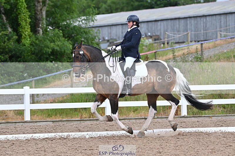 240622A-121217-09983 - Cls 34 BD Music Medium