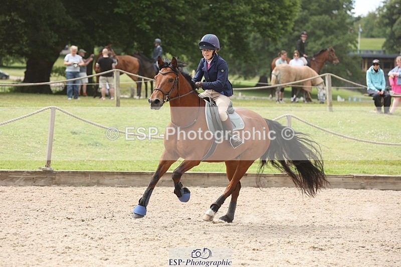 240616-153031-04945 - 80cm Start to 3.30