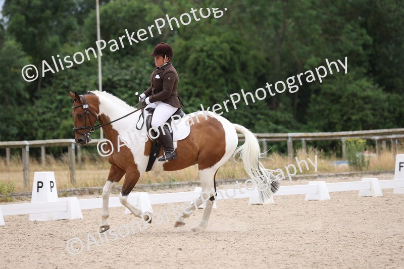 20250706-0187 - Class 14 - Prelim 6